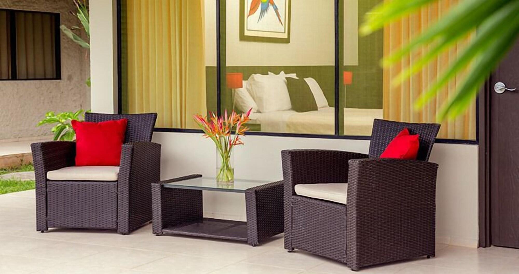 Irapay Amazon Lodge - Asociado Casa Andina إكيتوس المظهر الخارجي الصورة
