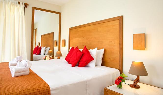 Irapay Amazon Lodge - Asociado Casa Andina إكيتوس المظهر الخارجي الصورة